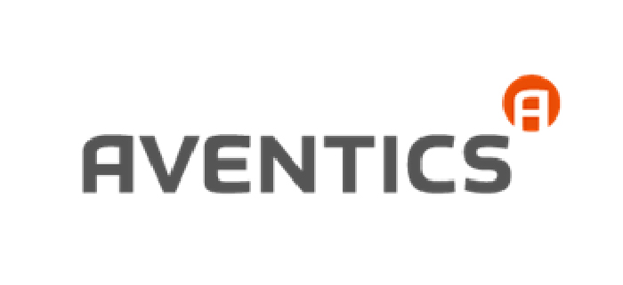 Shiptec_Netzwerk_aventics