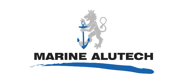 Shiptec_Netzwerk_marine_alutech