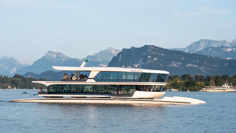 Shiptec_Schiffbau_Motorschiff_Bürgenstock