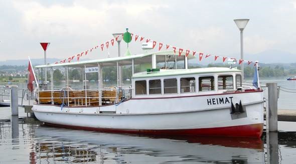 Shiptec_Schiffbau_MS Heimat