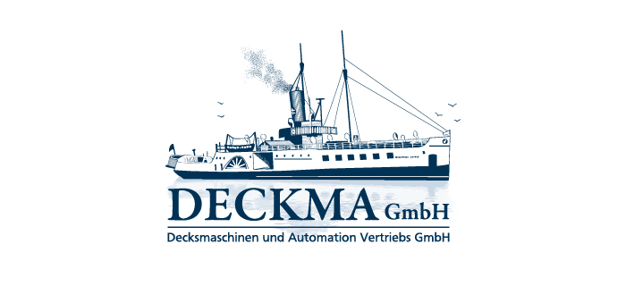 Shiptec_Netzwerk_deckma