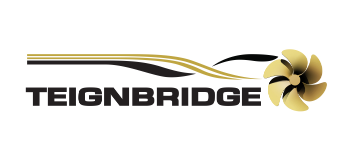 Shiptec_Netzwerk_teignbridge