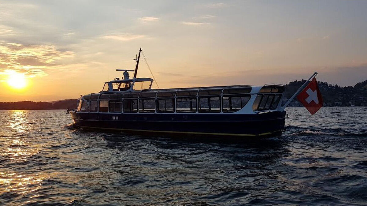 Shiptec_Schiffbau_Motorschiff_Aurora