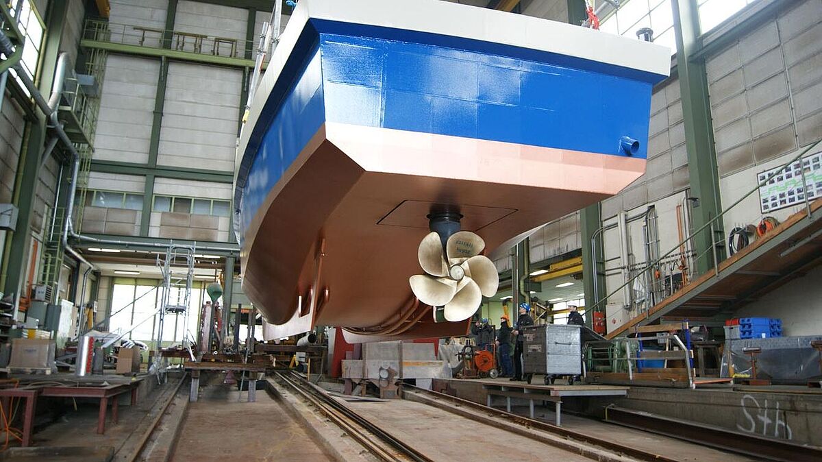 Shiptec_Schiffbau_Motorschiff_Finn