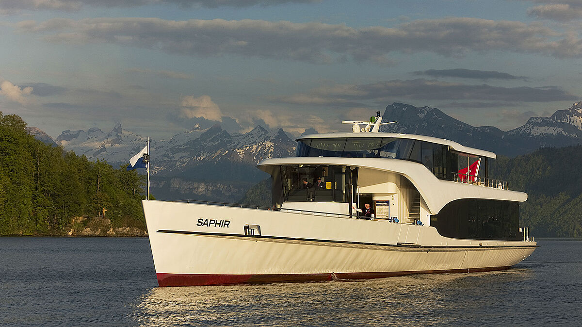 Shiptec_Schiffbau_MS_Saphir
