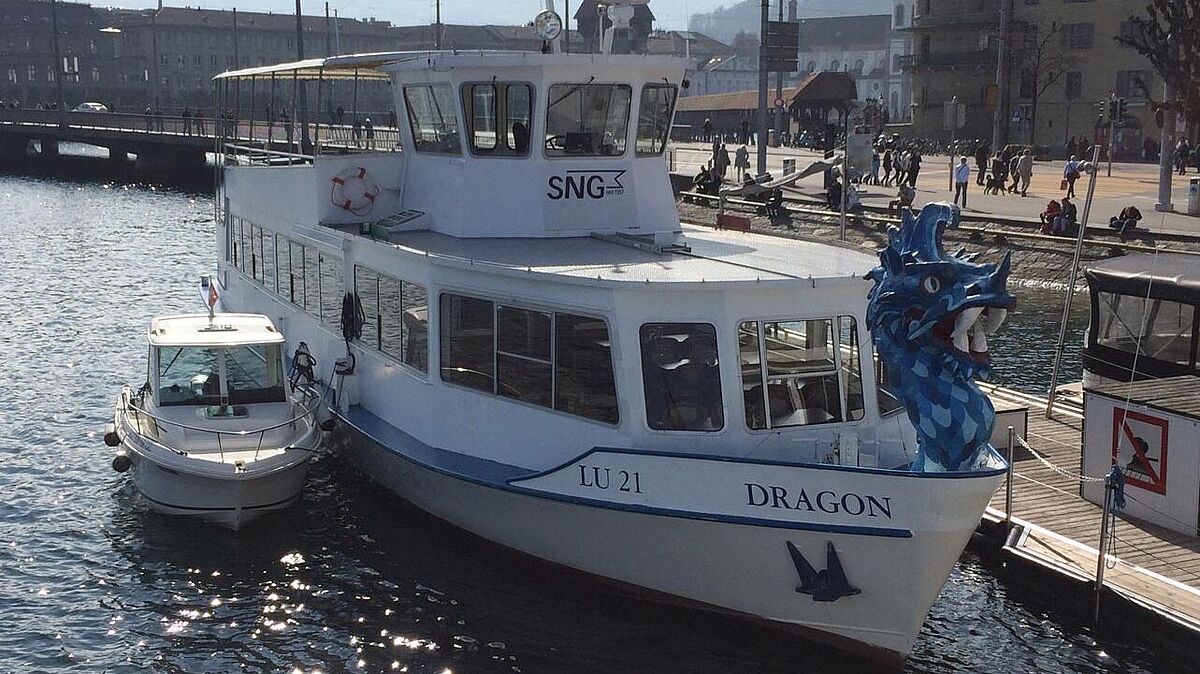 Shiptec_Schiffbau_Motorschiff_Dragon