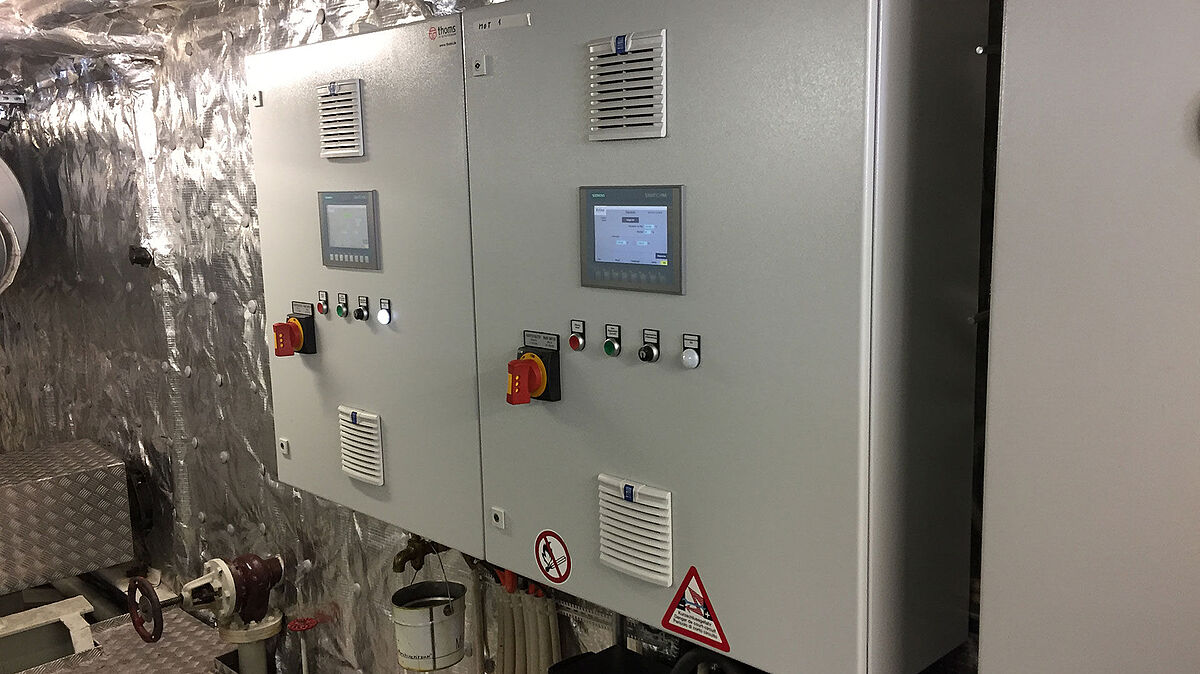 Shiptec_Schiffbau_Fährschiff_Romanshorn