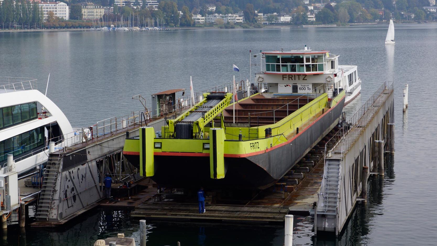 Shiptec_Schiffbau_Lastschiff_Fritz
