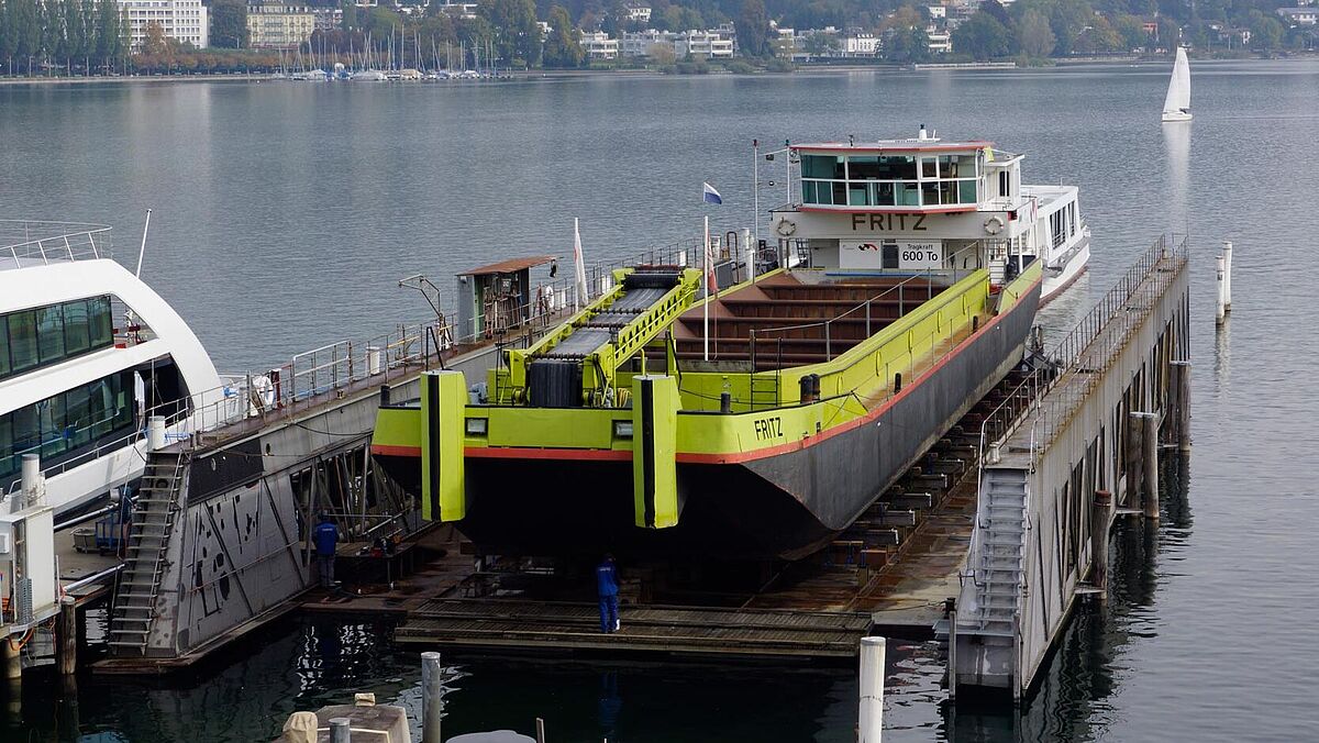Shiptec_Schiffbau_Lastschiff_Fritz