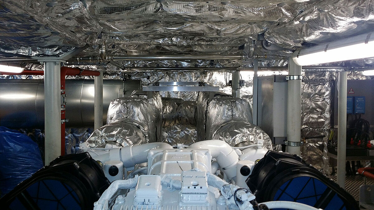 Shiptec_Schiffbau_Fährschiff_Romanshorn