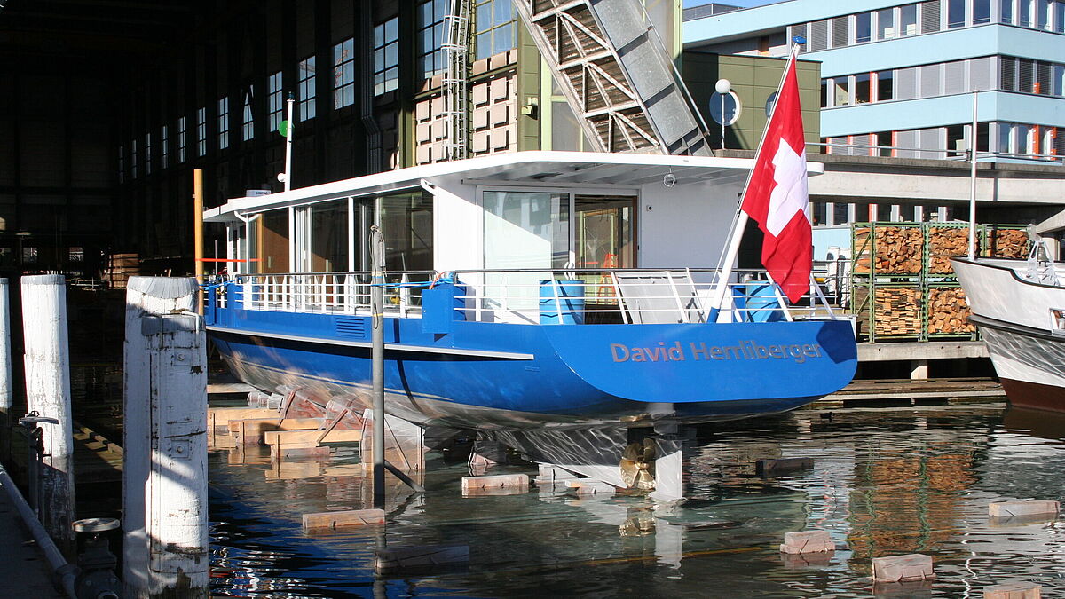 Shiptec_Schiffbau_Werft