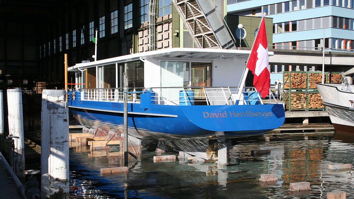 Shiptec_Schiffbau_Werft