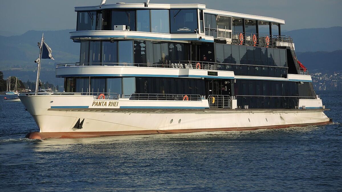 Shiptec_Schiffbau_Motorschiff_Panta-Rhei