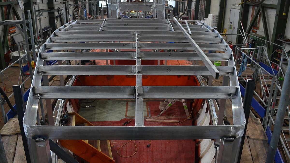 Shiptec_Schiffbau_Motorschiff_Finn