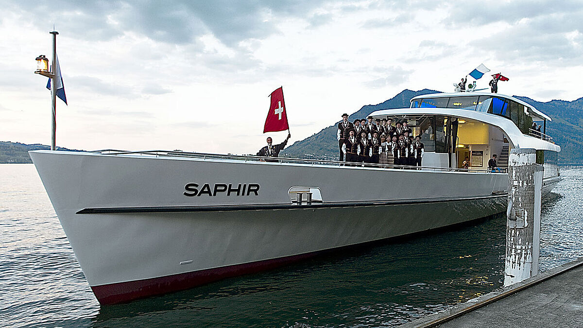 Shiptec_Schiffbau_Motorschiff_Saphir