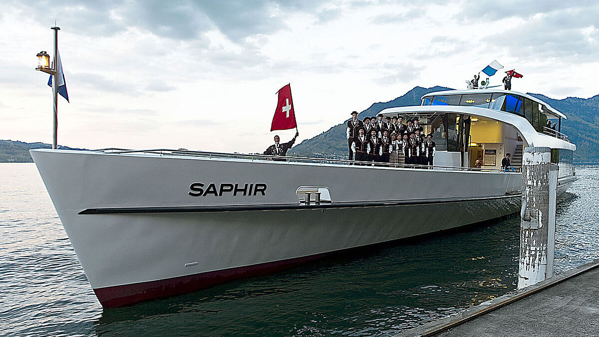 Shiptec_Schiffbau_Motorschiff_Saphir