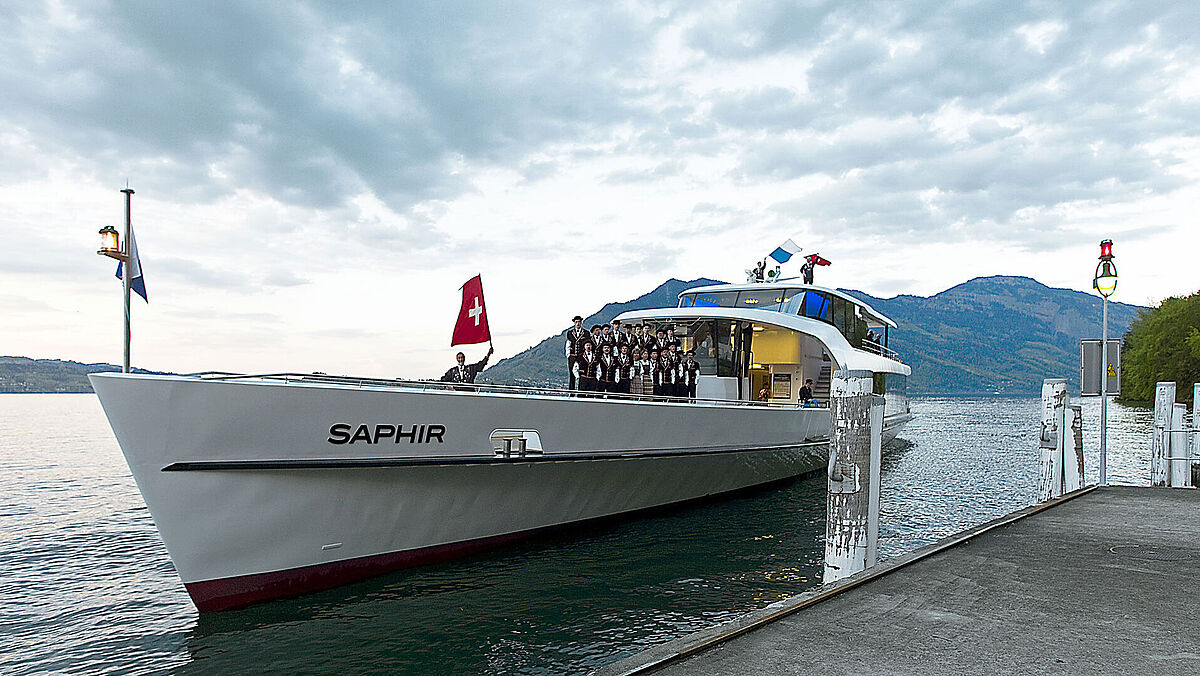 Shiptec_Schiffbau_Motorschiff_Saphir