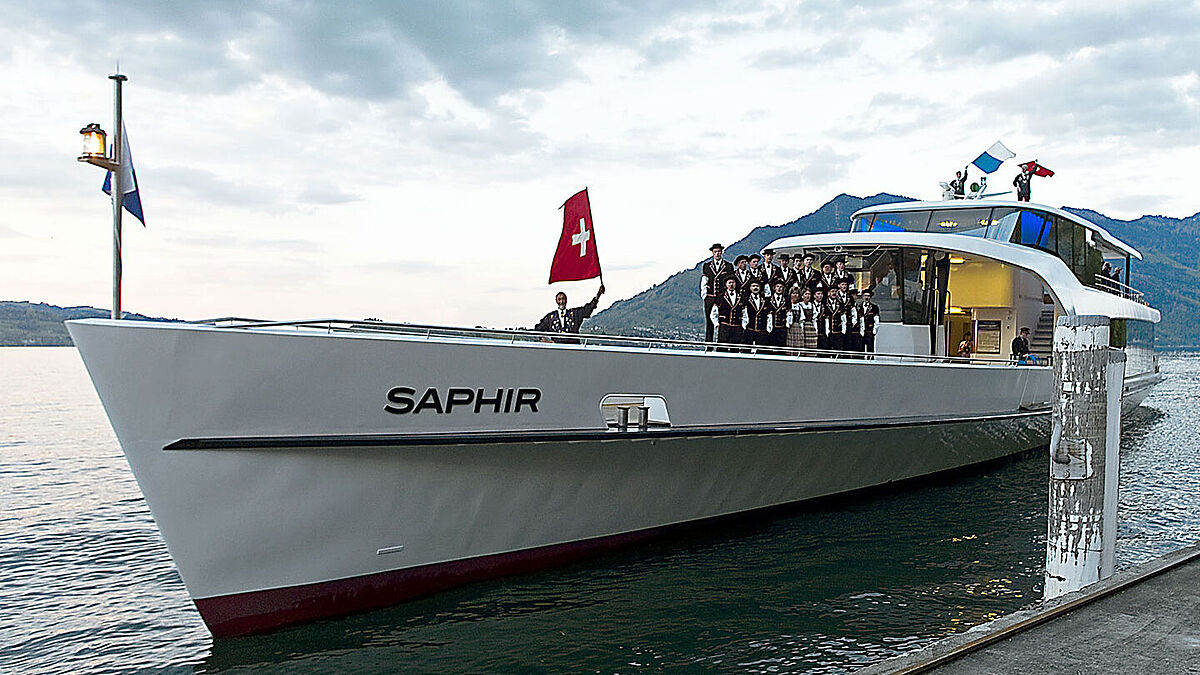 Shiptec_Schiffbau_Motorschiff_Saphir