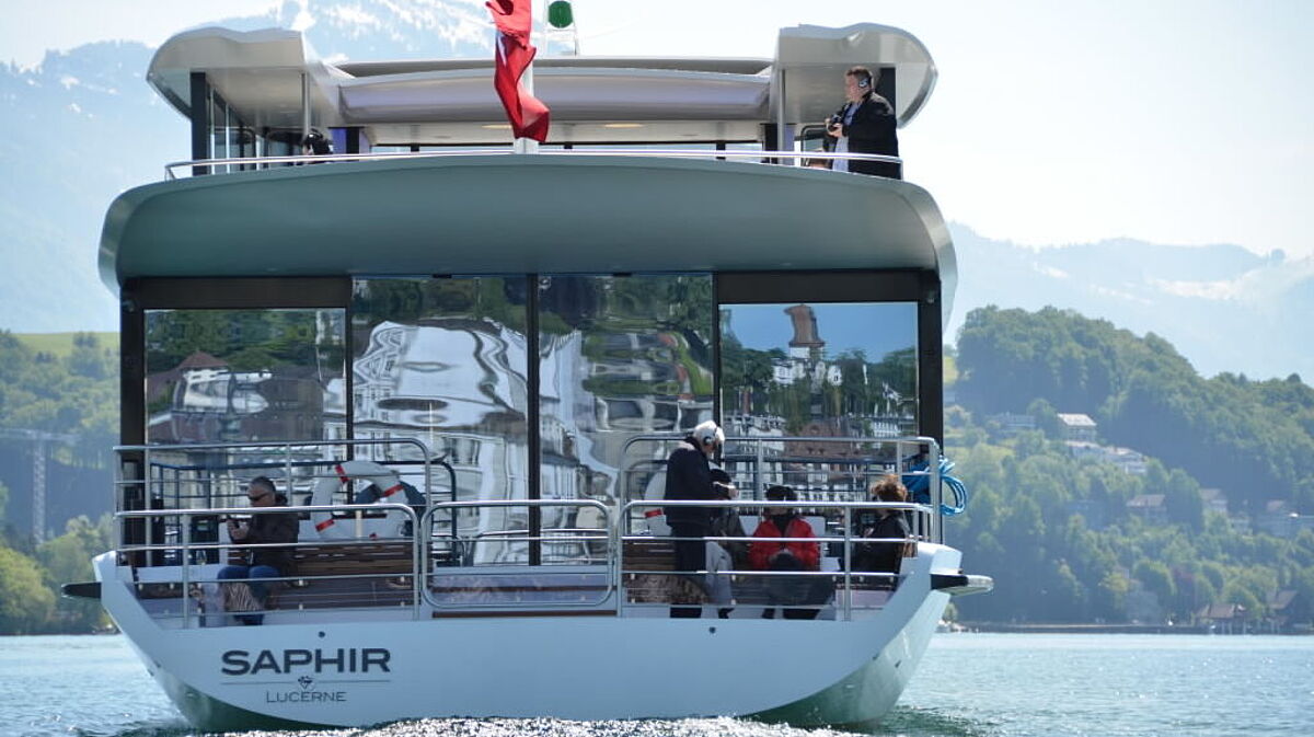Shiptec_Schiffbau_MS_Saphir