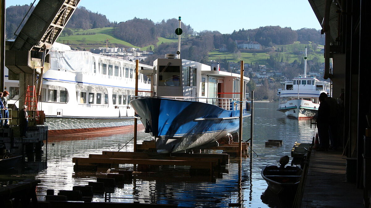 Shiptec_Schiffbau_Werft