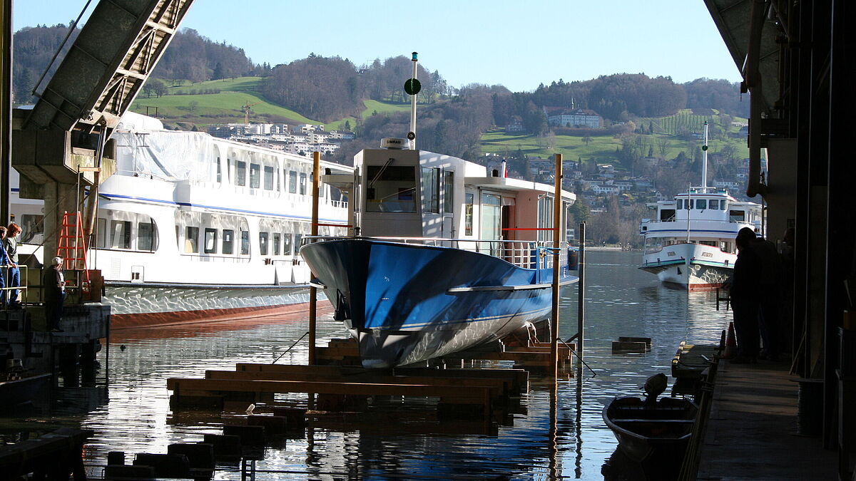 Shiptec_Schiffbau_Werft