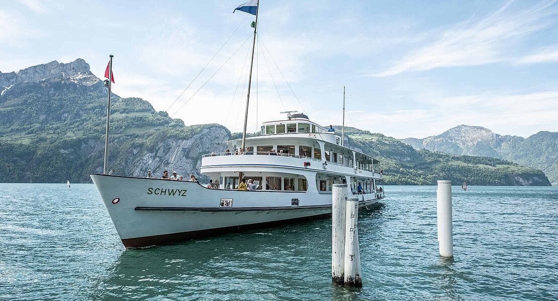 Shiptec_Schiffbau_Motorschiff_Schwyz