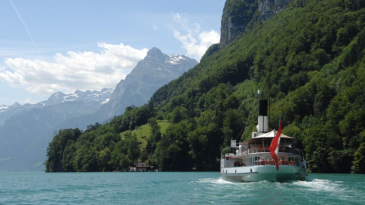 Shiptec_Schiffbau_Dampfschiff_Stadt_Luzern