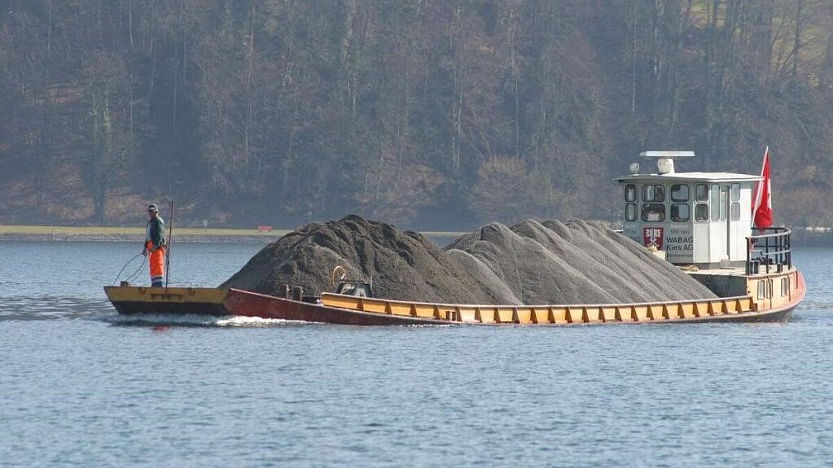 Shiptec_Lastschiffe_LS_Neptun