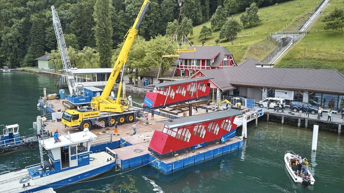 Shiptec_Engineering_Bürgenstock_Bahn