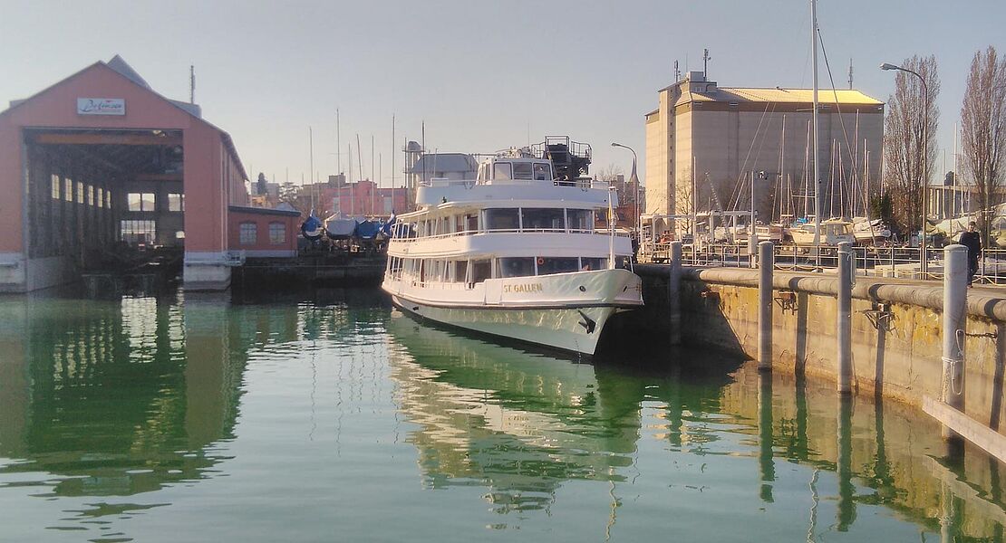 Shiptec_Schiffbau_Motorschiff_St.Gallen