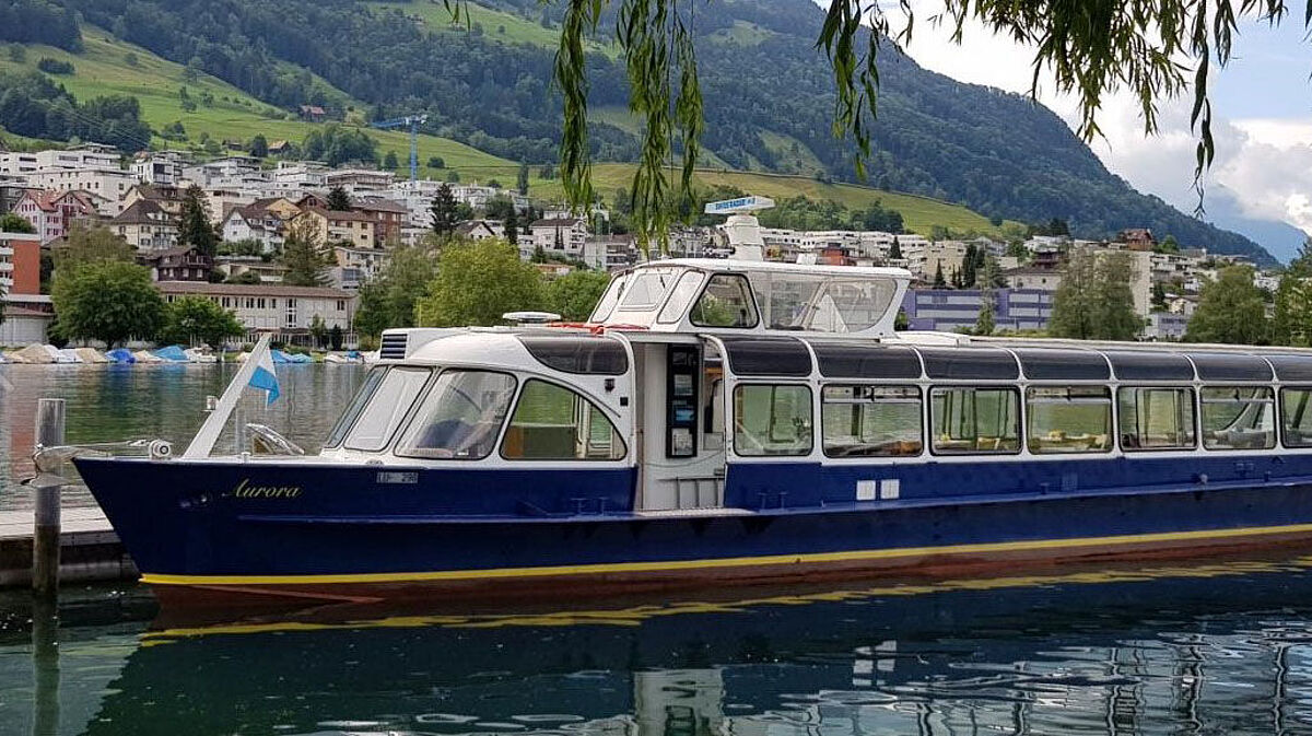 Shiptec_Schiffbau_Motorschiff_Aurora