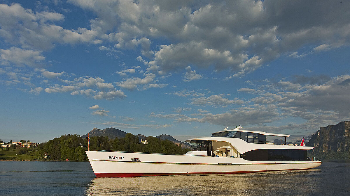 Shiptec_Schiffbau_MS_Saphir