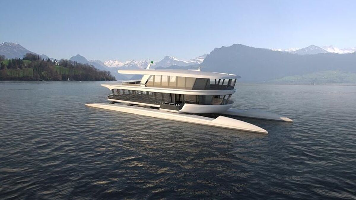 Shiptec_Schiffbau_Motorschiff_Bürgenstock