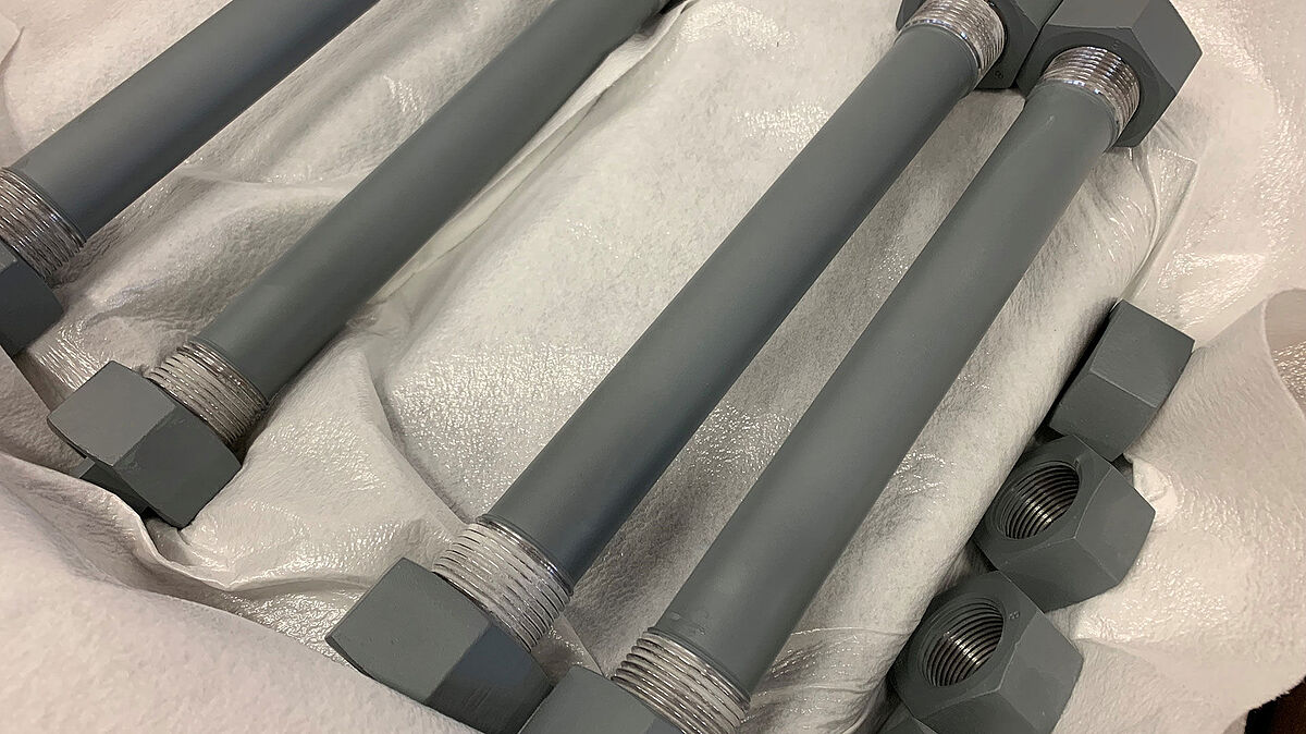 Shiptec_Werft_Korrosionsschutz