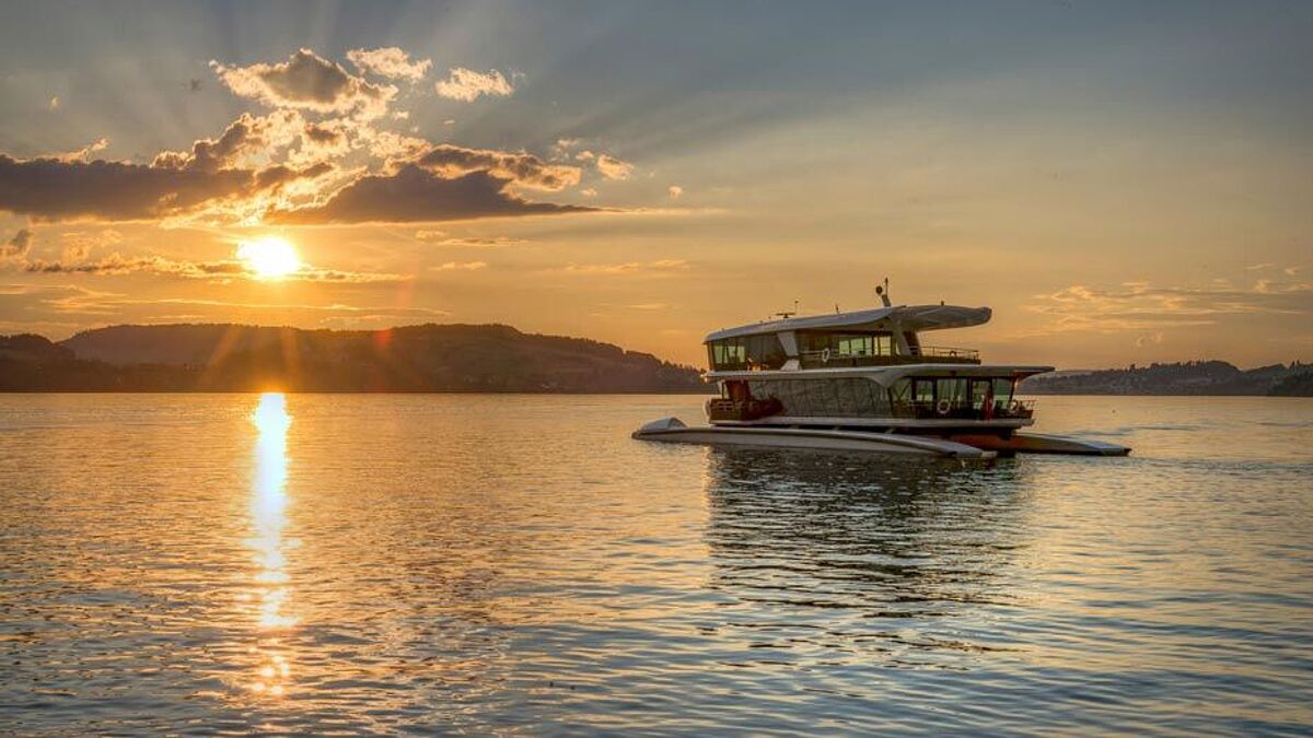 Shiptec_Schiffbau_Motorschiff_Bürgenstock