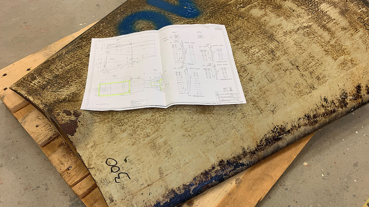 Shiptec_Werft_Planung