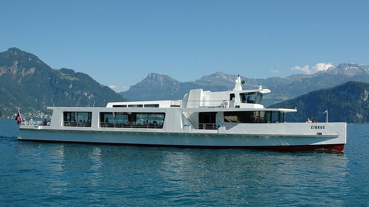 Shiptec_Schiffbau_Motorschiff_Cirrus