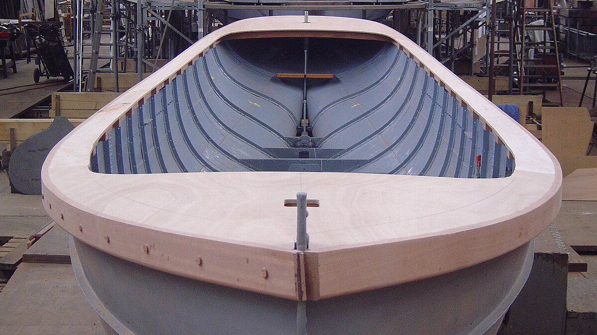 Shiptec_Schiffbau_Werft