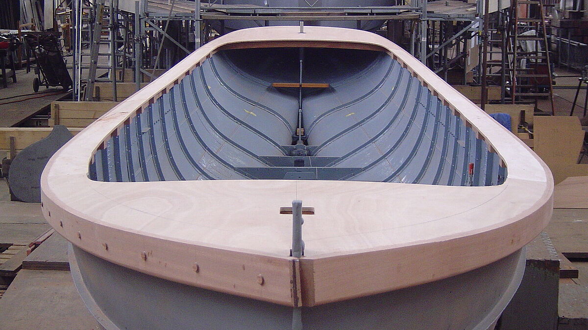 Shiptec_Schiffbau_Werft