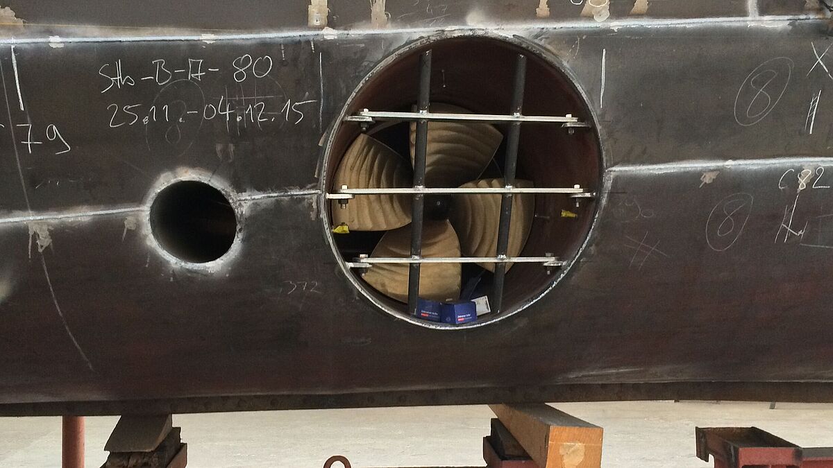 Shiptec_Schiffbau_DS Italie