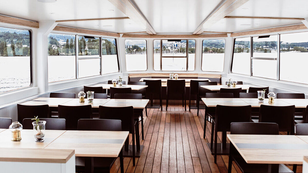 Shiptec_Schiffbau, MS Dragon