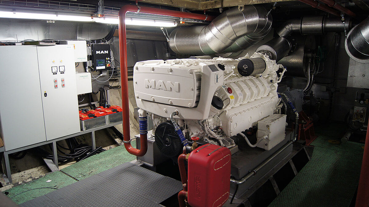 Shiptec_Schiffbau_MS_Schwyz