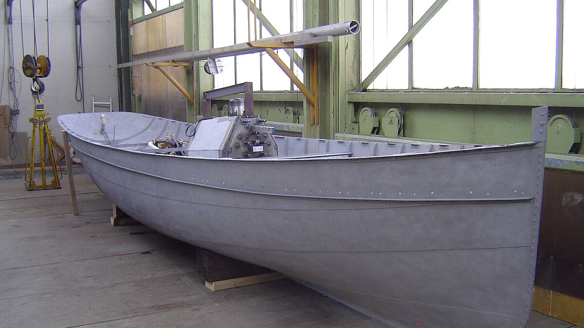 Shiptec_Schiffbau_Dampfboot-Schale