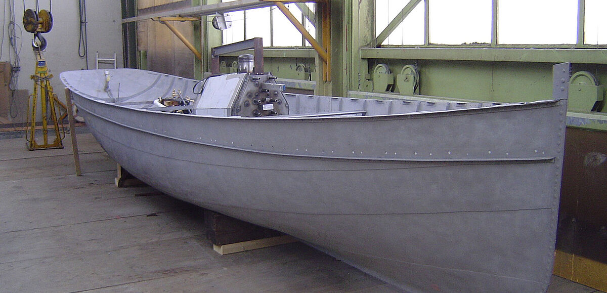 Shiptec_Schiffbau_Dampfboot-Schale