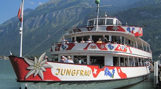 Shiptec_Schiffbau_Motorschiff_Jungfrau