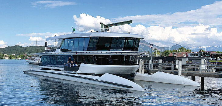 Shiptec_Engineering_Bürgenstock