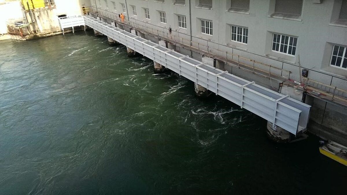 Shiptec_Metallbau_Fischaufstieg