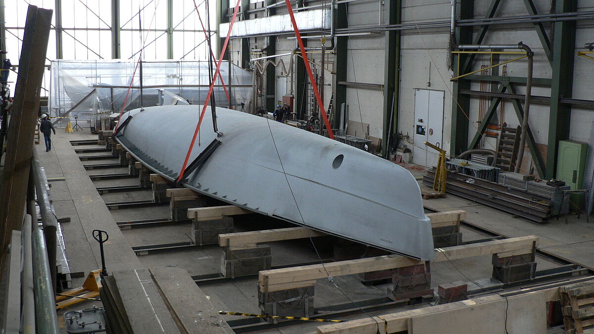 Shiptec_schiffbau_werft