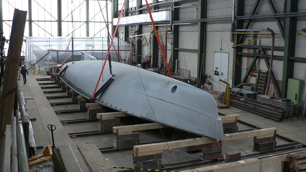 Shiptec_schiffbau_werft