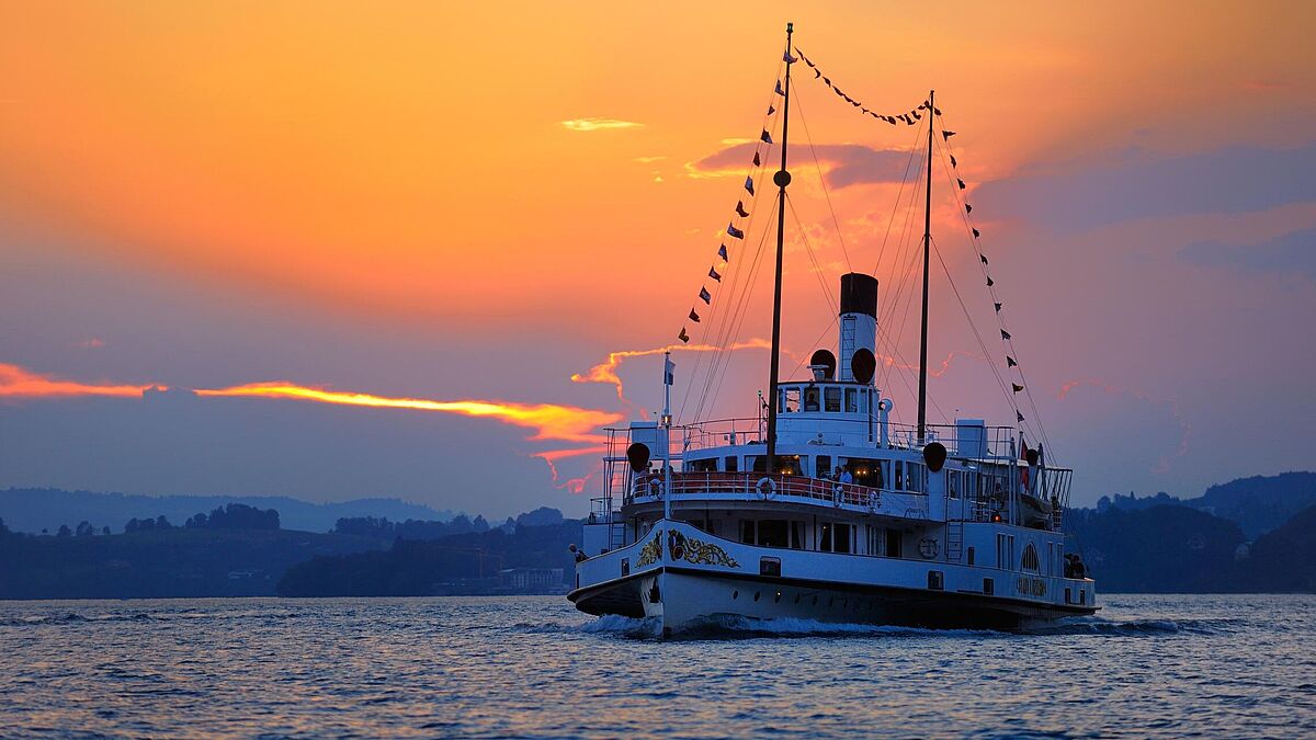 Shiptec_Schiffbau_Dampfschiff_Stadt_Luzern